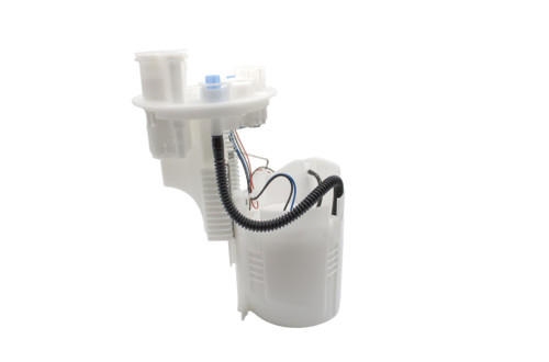 F6001A Fuel Pump Module Assembly F6001A - side view