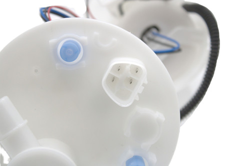 F6001A Fuel Pump Module Assembly F6001A - alternate view
