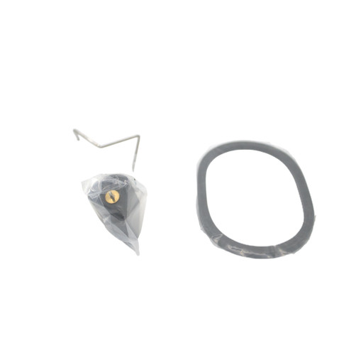 F6001A Fuel Pump Module Assembly F6001A