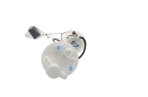 F6001A Fuel Pump Module Assembly F6001A - packaging