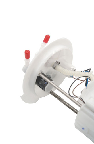 F4914A Fuel Pump Module Assembly F4914A