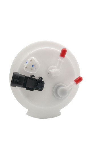 F4914A Fuel Pump Module Assembly F4914A - packaging