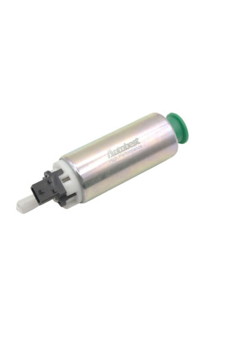 HP2221 Electric Fuel Pump HP2221 - front view