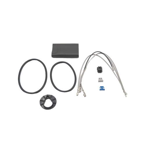 HP2221 Electric Fuel Pump HP2221 - packaging