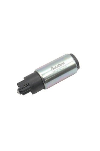 HP4346 Fuel Pump - Electric In Tank HP4346 - front view