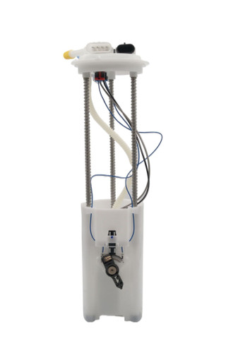HP2963A Fuel Pump Module Assembly HP2963A - front view
