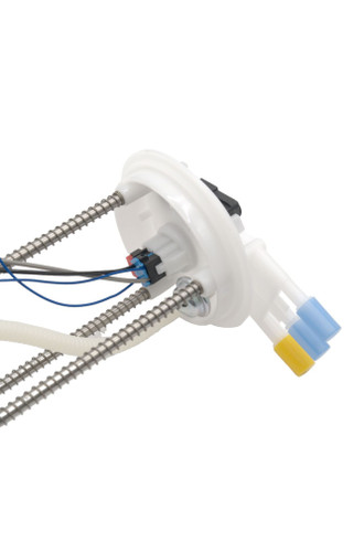HP2963A Fuel Pump Module Assembly HP2963A - alternate view