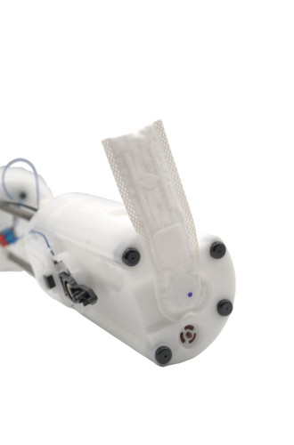 HP2963A Fuel Pump Module Assembly HP2963A