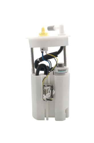 F4933A Fuel Pump Module Assembly F4933A - front view