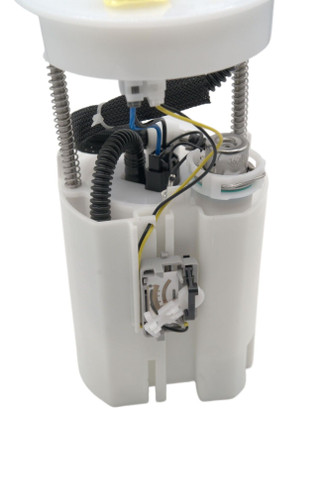 F4933A Fuel Pump Module Assembly F4933A - top view