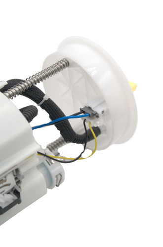 F4933A Fuel Pump Module Assembly F4933A - back view