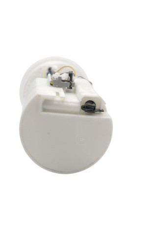 F4933A Fuel Pump Module Assembly F4933A - side view