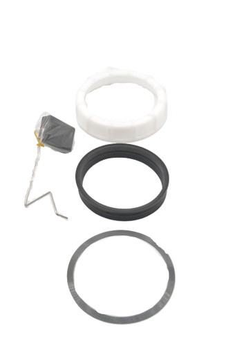 F4933A Fuel Pump Module Assembly F4933A - alternate view