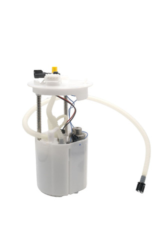 F5032A Fuel Pump Module Assembly F5032A - front view
