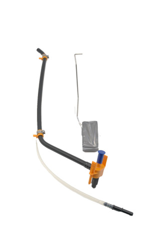 F4774A Fuel Pump Module Assembly F4774A