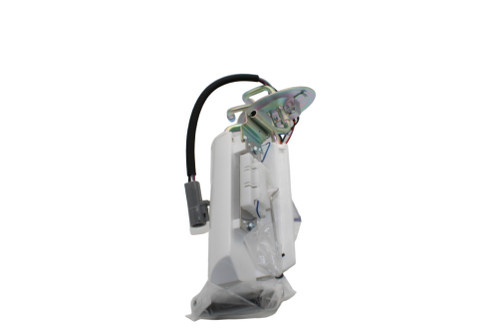F7273A Fuel Pump Module Assembly F7273A - side view