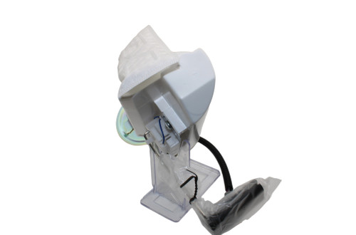 F7273A Fuel Pump Module Assembly F7273A - packaging