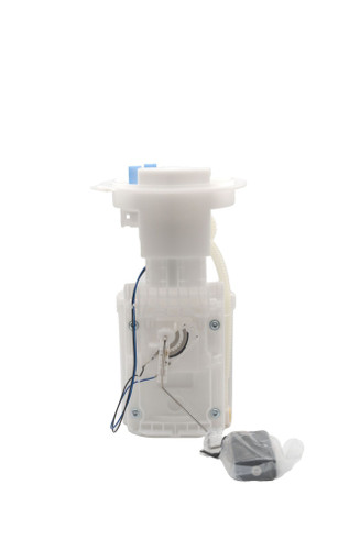 F4716A Fuel Pump Module Assembly F4716A - front view
