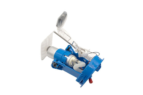 F8413A Fuel Pump Module Assembly F8413A - front view