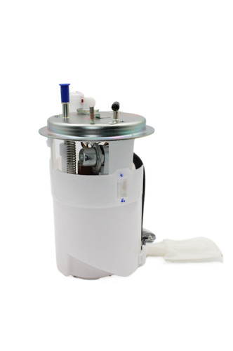 F4739A Fuel Pump Module Assembly F4739A - angled view