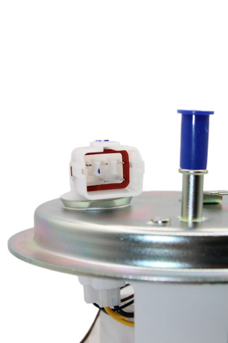 F4739A Fuel Pump Module Assembly F4739A - top view