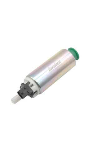 HP2281 Fuel Pump - Electric In Tank HP2281 - front view