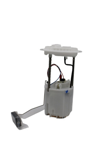 F4935A Fuel Pump Module Assembly F4935A - angled view