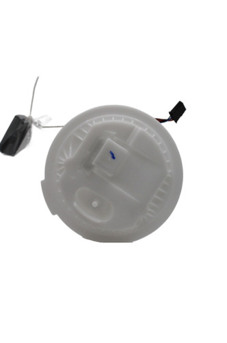 F4935A Fuel Pump Module Assembly F4935A - back view