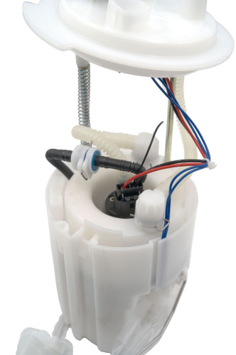 F6068A Fuel Pump Module Assembly F6068A - side view