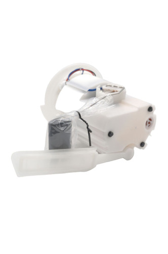 F6068A Fuel Pump Module Assembly F6068A