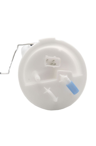 HP4427A Fuel Pump Module Assembly HP4427A - packaging
