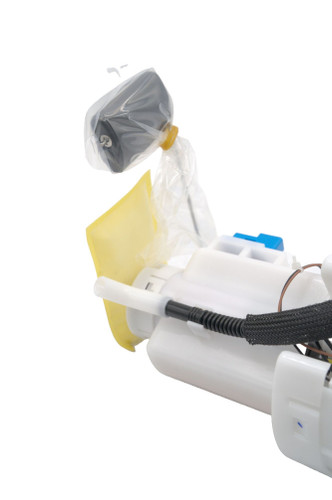 F4741A Fuel Pump Module Assembly F4741A