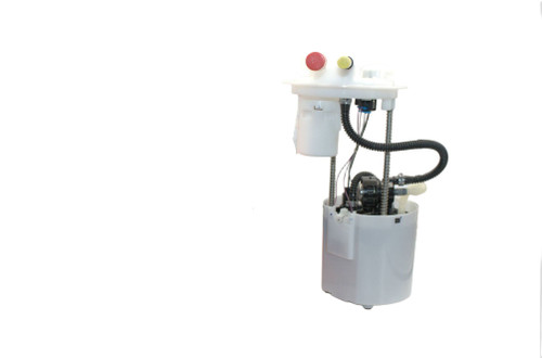 F8521A Fuel Pump Module Assembly F8521A - front view