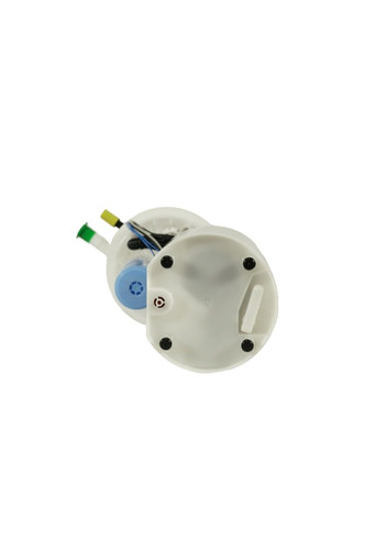 F5043A Fuel Pump Module Assembly F5043A