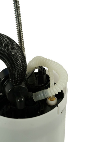 F5043A Fuel Pump Module Assembly F5043A - alternate view
