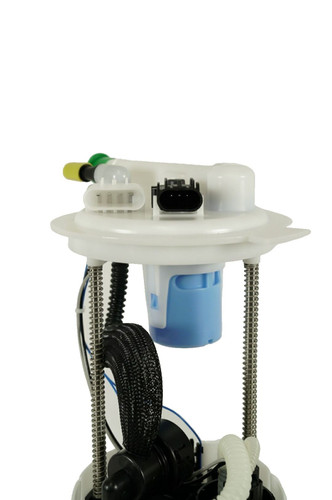 F5043A Fuel Pump Module Assembly F5043A