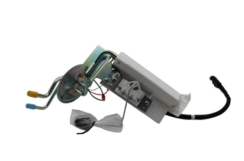 F7276A Fuel Pump Module Assembly F7276A - back view