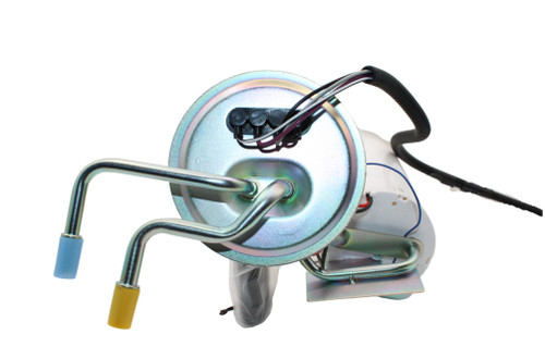 F7276A Fuel Pump Module Assembly F7276A - alternate view