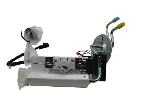 F7276A Fuel Pump Module Assembly F7276A