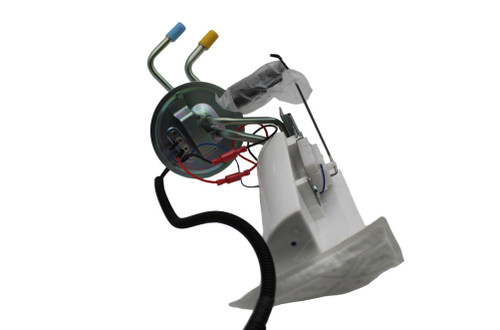 F7276A Fuel Pump Module Assembly F7276A
