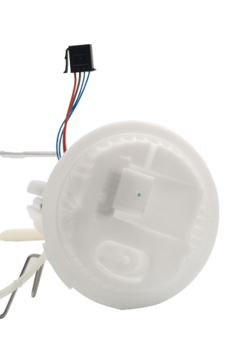 F6149A Fuel Pump Module Assembly F6149A - back view