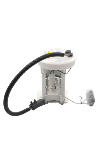 HP3138A Fuel Pump Module Assembly HP3138A - front view