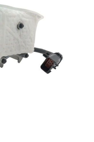 HP3138A Fuel Pump Module Assembly HP3138A - alternate view