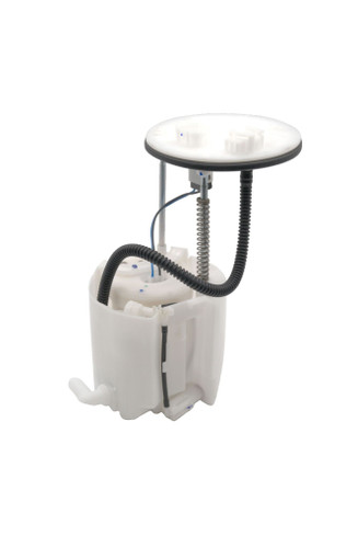 F6015A Fuel Pump Module Assembly F6015A - front view