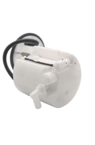 F6015A Fuel Pump Module Assembly F6015A - back view