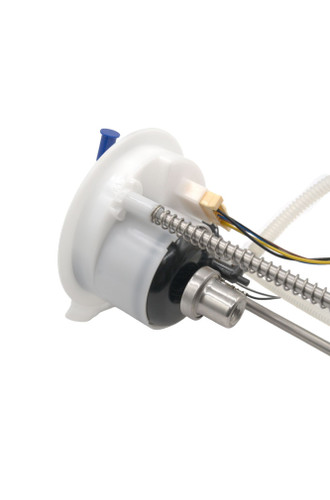 F4947A Fuel Pump Module Assembly F4947A