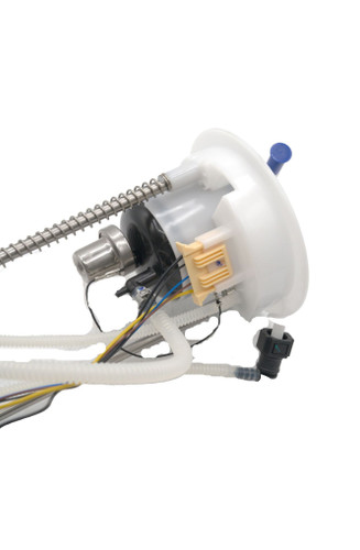 F4947A Fuel Pump Module Assembly F4947A