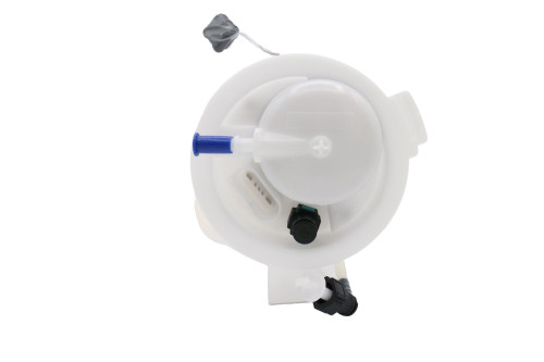 F4947A Fuel Pump Module Assembly F4947A - back view