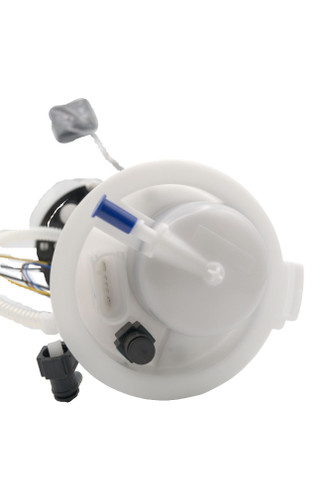 F4947A Fuel Pump Module Assembly F4947A - alternate view