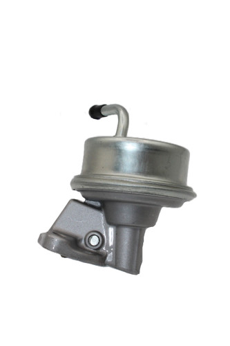 F9047M Mechanical Fuel Pump F9047M - angled view